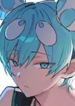 天然ドS の 彼女 ちゃん .