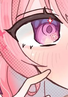 かえでのいらすとるーむ