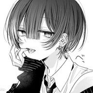 めあちゃんだおさんのアイコン画像