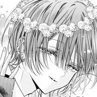 めうあさんのアイコン画像