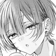 #   かえで   . へっだーぺあがちうさんのアイコン画像