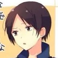 #   かえで   . いろいろぺあがちうさんのアイコン画像