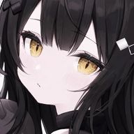 #   かえで   . へっだーぺあがちうさんのアイコン画像