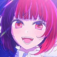 かえめろでぃさんのアイコン画像