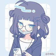 星凪さんのアイコン画像