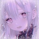 ヌシ