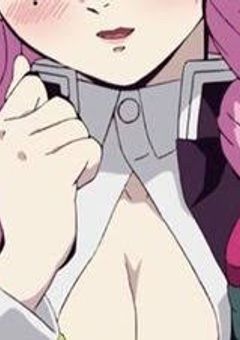 # 飲み薬に媚薬混入したら大惨事になった件。♡