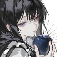 　√  𝐀𝐳𝐲𝐮 てーふさんのアイコン画像