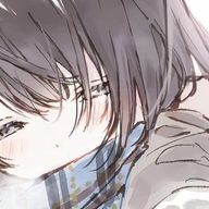 Marchさんのアイコン画像