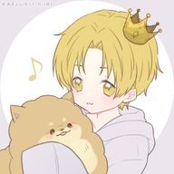 みき　⌒　!!さんのアイコン画像