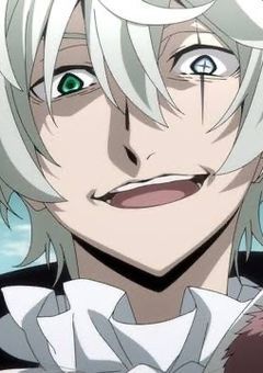 大切なものの為なら