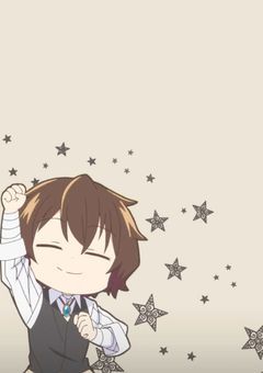 失敗作は異能力者