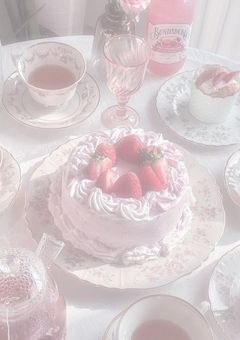 𝐁𝐮𝐛𝐛𝐥𝐞˖⊹˚₊✩