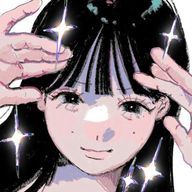 甜さんのアイコン画像