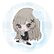 太郎さんのアイコン画像