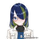 (なまえ)
