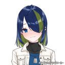 (なまえ)