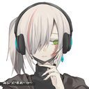 てぬしん(病み