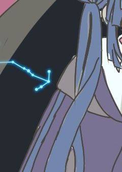 イラスト！！！
