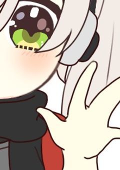 てぬしんの日常