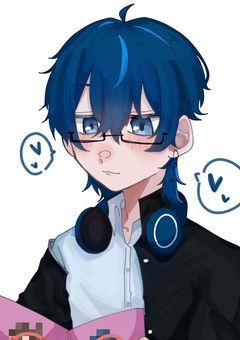 リレー部屋