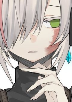 病み部屋（（愚痴（（相談してくれてもいい