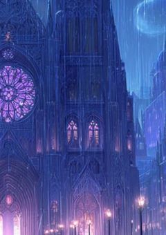 雨の降る日だけ君たちは現れる