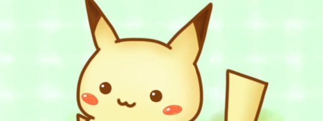 遥輝さんの壁紙画像