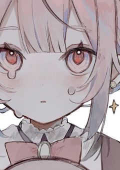                ✧︎  友募 ✧︎