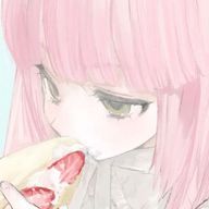                ‪♡さんのアイコン画像