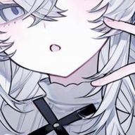 えむさんのアイコン画像
