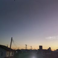 すち🎼🍵さんのアイコン画像