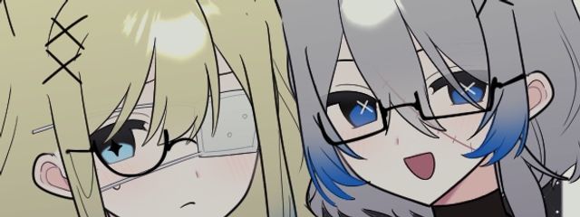 お布団の妖精_(:3」z)_さんの壁紙画像