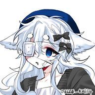 お布団の妖精_(:3」z)_さんのアイコン画像