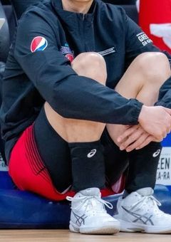 無関係なはずだった