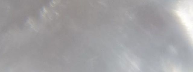 傘原さんの壁紙画像