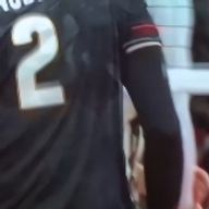 傘原さんのアイコン画像