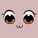 八幡マイケル梅太郎