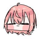 ヒナ @猫とてえてえこそ正義