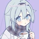 打開ロンキチャンネル @みぞれもん♡♡