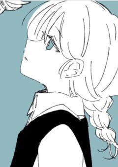 きっと叶わない恋だから