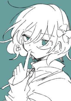 私は " 元 " メンバー 。　　　【 mmmr : mzr 】