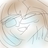 つなめ ＠ 無浮上さんのアイコン画像