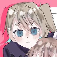 つなめ @ むふさんのアイコン画像