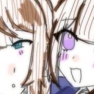  ︎︎つなめ ︎︎さんのアイコン画像
