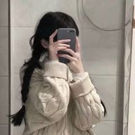すのーどーむ。❄️さんのアイコン画像
