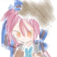 　　こみゃさんのアイコン画像
