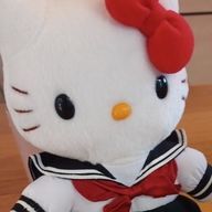 すもも さんのアイコン画像