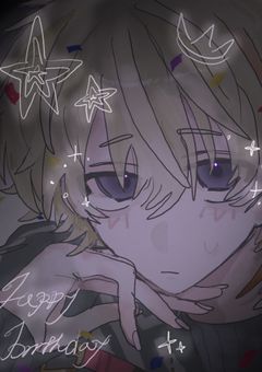 三半規管雑魚のいらすと