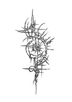 　　𐙚 心に雲を持つ少年